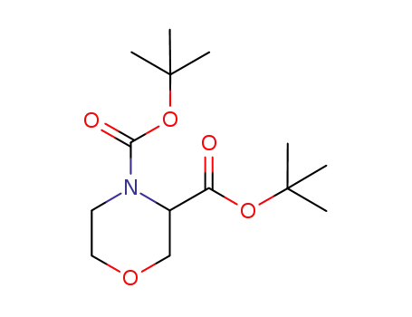 1269446-63-0 Structure