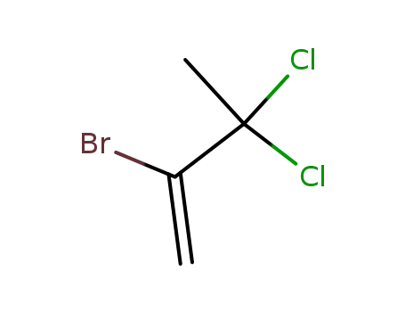 52809-64-0 Structure