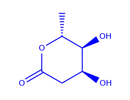 132741-54-9 Structure