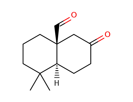 1429768-37-5