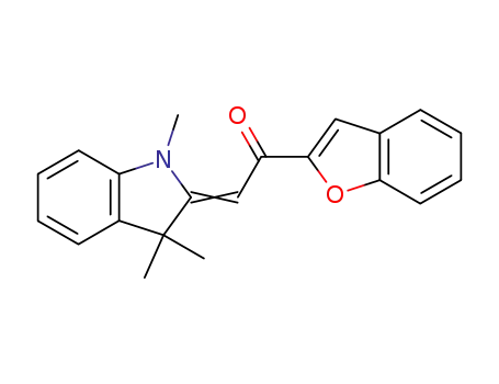 113639-24-0 Structure
