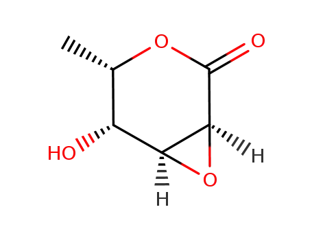 952426-03-8 Structure