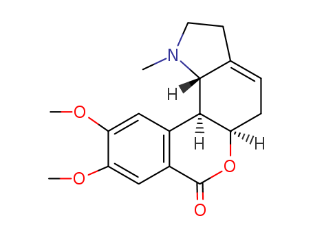 Homolycorine