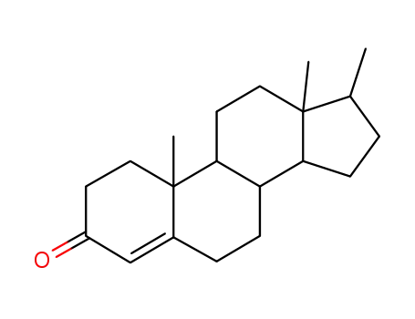 7326-02-5