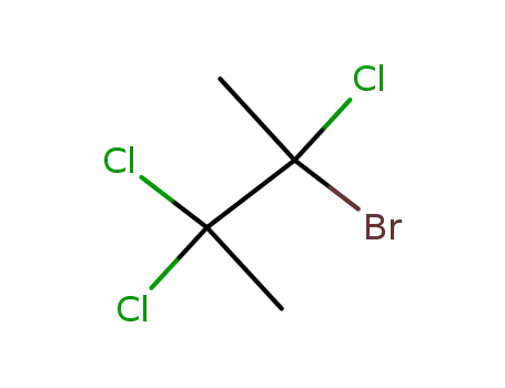 85035-65-0 Structure