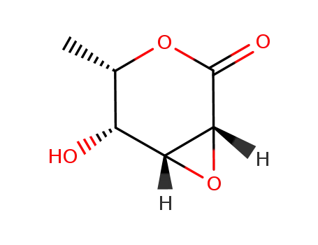C<sub>6</sub>H<sub>8</sub>O<sub>4</sub>