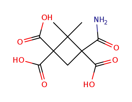 99076-82-1 Structure