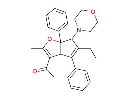 39655-61-3 Structure