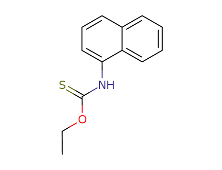75592-16-4 Structure
