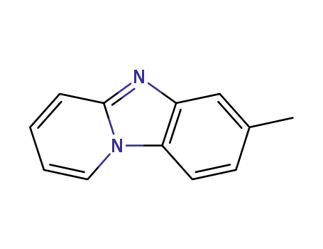 1243272-98-1