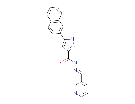 1285498-45-4