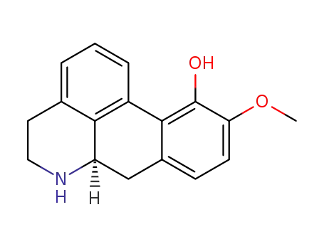 (R)-Norapocodeine