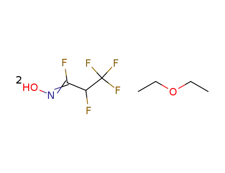 1510-84-5 Structure