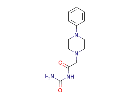 Molecular Structure of 4791-09-7 (2-{[5-(3-methoxyphenyl)-4-(4-methoxyphenyl)-4H-1,2,4-triazol-3-yl]sulfanyl}-N-(2,4,6-trimethylphenyl)acetamide)