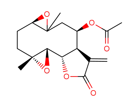 24164-14-5
