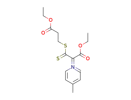 129169-80-8 Structure