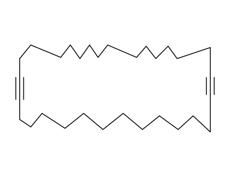 39750-99-7