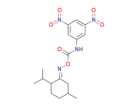 120625-76-5 Structure