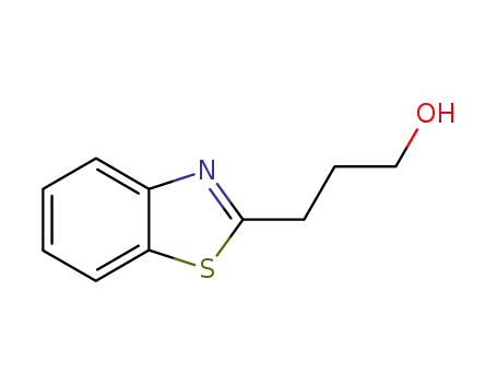 3973-09-9