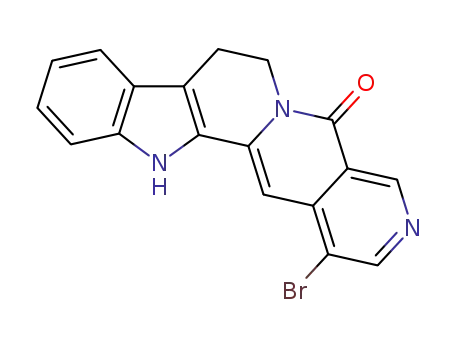 62298-30-0 Structure