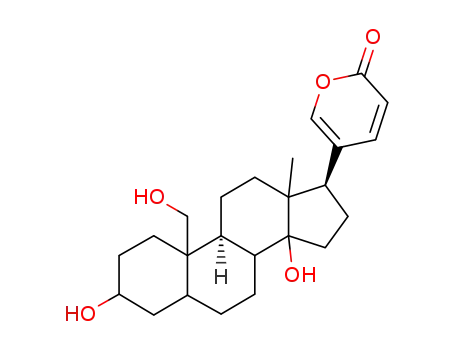 39844-86-5 Structure