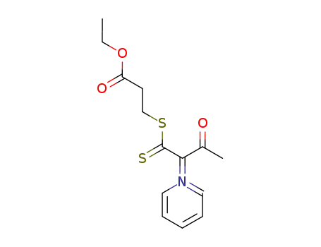 129169-85-3 Structure
