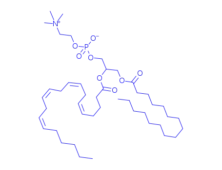39735-07-4 Structure