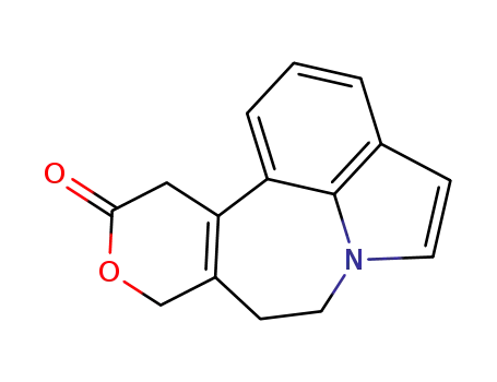 875232-02-3 Structure