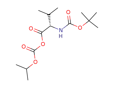 118517-07-0 Structure