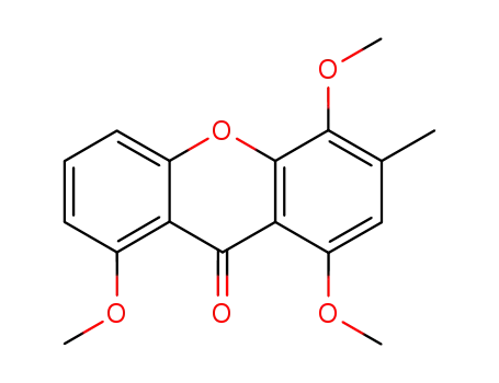 66951-37-9 Structure