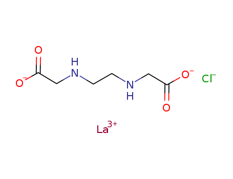 N-Ethyl-2-Isopropyl-5-Methylcyclohexanecarboxamide