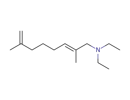 76027-21-9