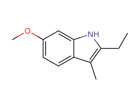 34601-58-6 Structure