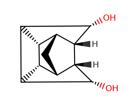 C<sub>11</sub>H<sub>14</sub>O<sub>2</sub>