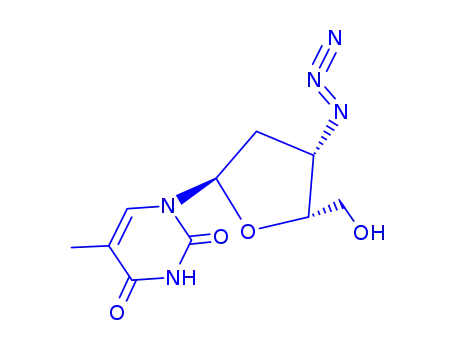 132970-02-6 Structure