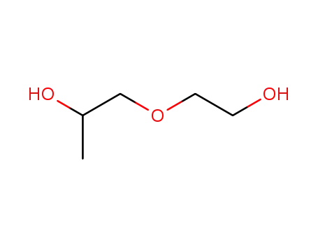 1-O-(2-hydroxypropyl)-1,2-ethanediol