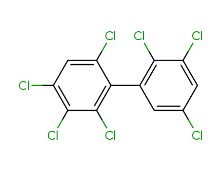 2,2,3,3,4,5,6-Heptachlorobiphenyl manufacturer