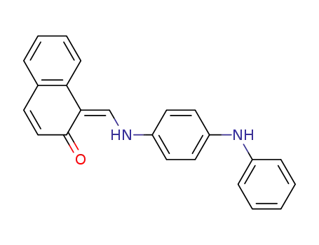 1311144-82-7