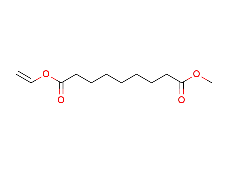 4795-19-1 Structure