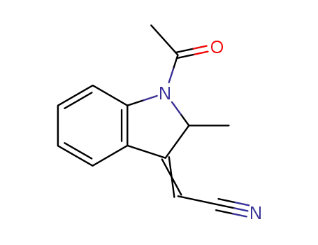 84970-15-0 Structure