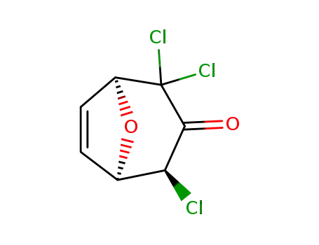 79763-03-4 Structure