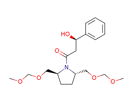 104720-90-3 Structure