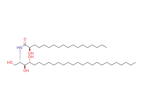 1588950-14-4 Structure