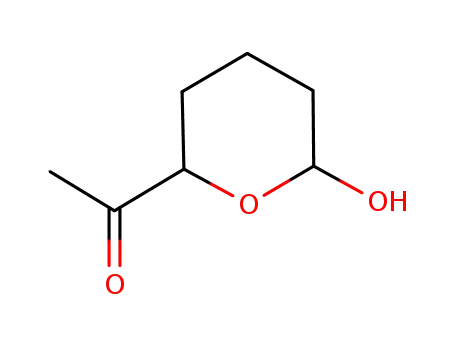 947382-04-9 Structure