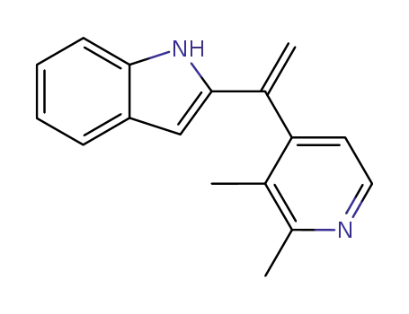 83402-09-9 Structure