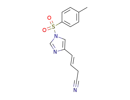 196864-90-1 Structure