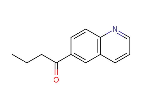 135808-70-7 Structure