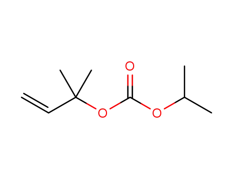 1422017-68-2 Structure