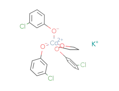 158845-60-4 Structure