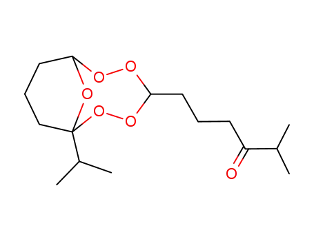 73258-11-4 Structure